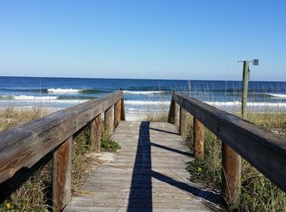 279 17th Ave N, Jacksonville Beach, FL 32250