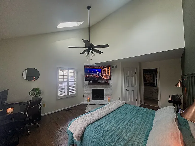 20 Windwhisper Ln — Photo 3