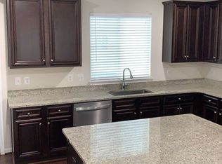 12841 Clarksburg Square Rd, Clarksburg, MD 20871