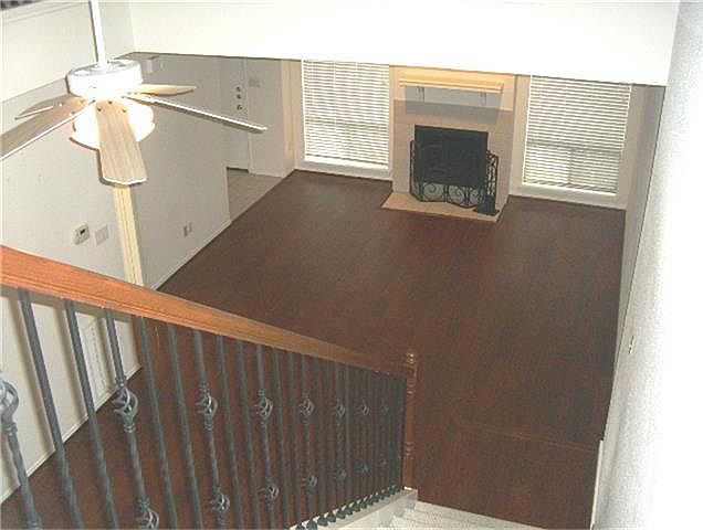 1st image of 1112 Bering Dr APT 58