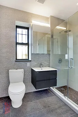 Rented by Centennial Properties NY | media 40