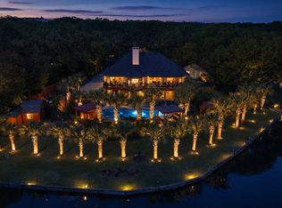 2910 Lakeshore Ct, Arlington, TX 76013