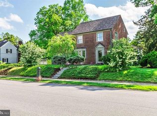 35 Dogwood Dr, Kennett Square, PA 19348