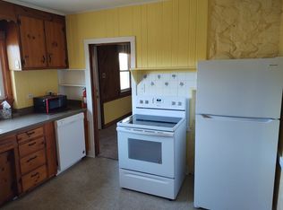 14 King St, Sylva, NC 28779