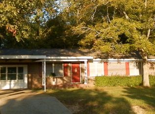 2022 Woodland Dr, Dothan, AL 36301