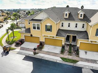 13546 Fountainbleau Dr, Clermont, FL 34711