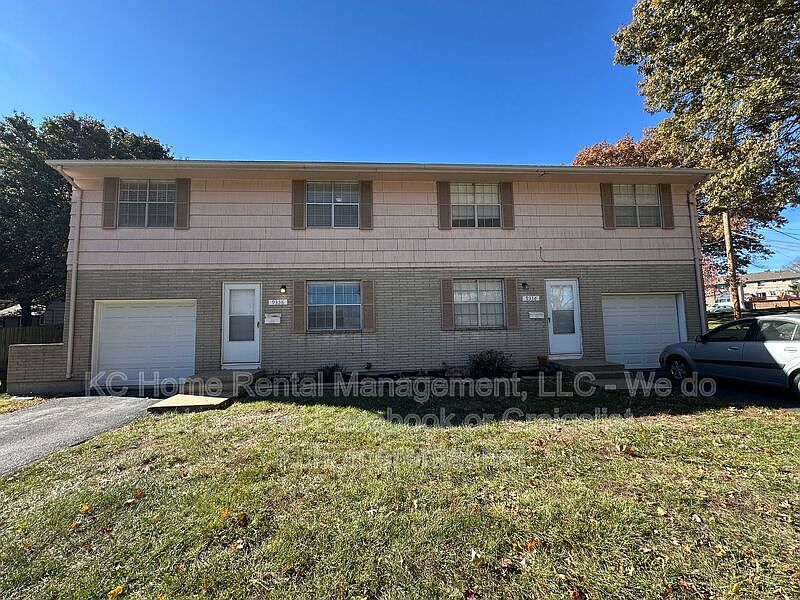 1st image of 9338 Bluejacket St