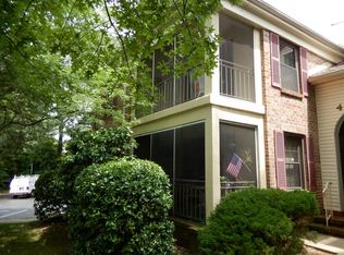 1838 Route 35 APT 47, Wall Township, NJ 07719