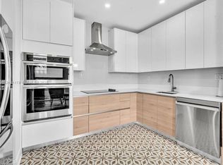 1502 Jefferson Ave #Cu-301, Miami Beach, FL 33139