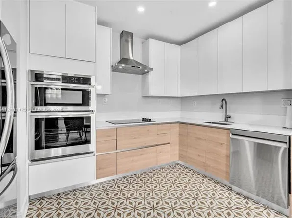 1502 Jefferson Ave #Cu-301, Miami Beach, FL 33139
