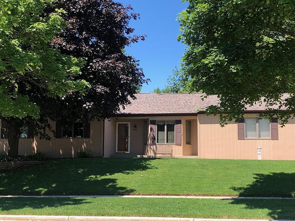 1st image of 532 W Norport Dr