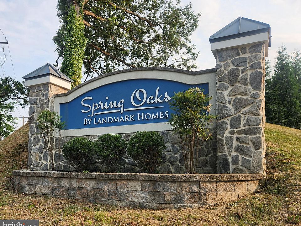 151 Wye Oak Dr, Townsend, DE 19734 Zillow