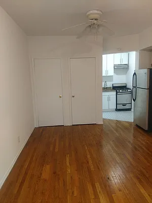 Rented by MOTION New York | media 21