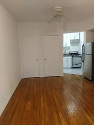 Rented by MOTION New York