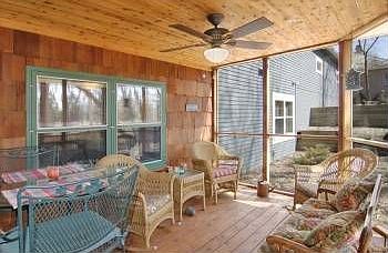 5th image of 17935 Queensland Ct N
