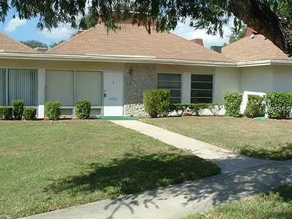 2nd image of 4371 Tahitian Gardens Cir APT J