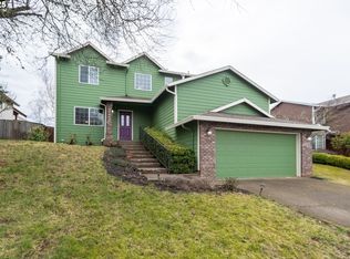 37464 SE Emerald Cascade St, Sandy, OR 97055