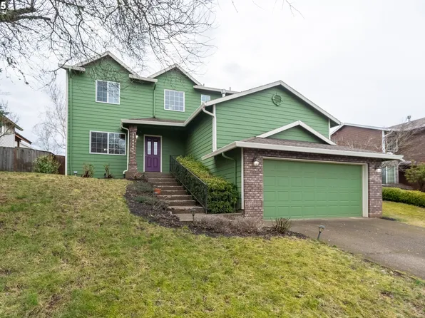 37464 SE Emerald Cascade St, Sandy, OR 97055