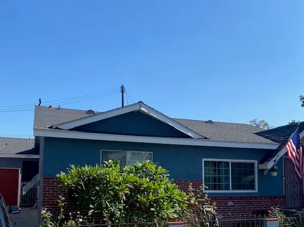 6428 El Selinda Ave, Bell Gardens, CA 90201