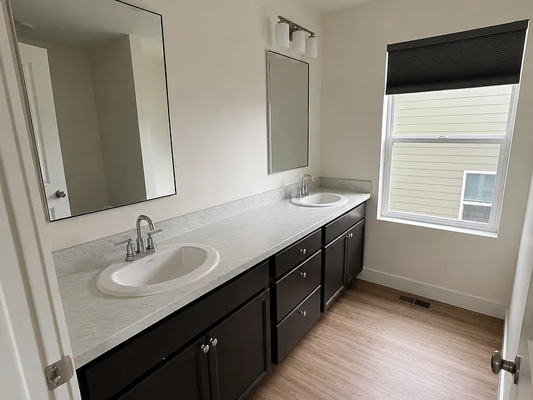 3074 Meadow View Loop — Photo 9
