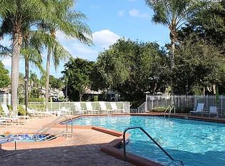 2239 Discovery Cir W, Deerfield Beach, FL 33442