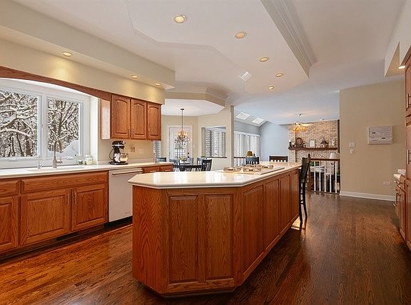 4th image of 8024 W Kirkcaldy Ct