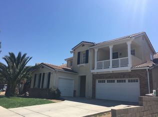 1214 Palermo Dr, Salinas, CA 93905