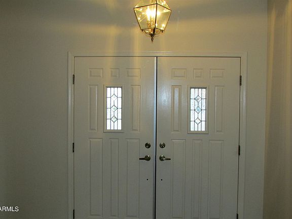 5th image of 13614 W Ballad Dr