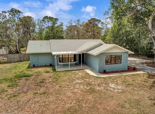1825 Gardenia Rd, Sebring, FL 33875