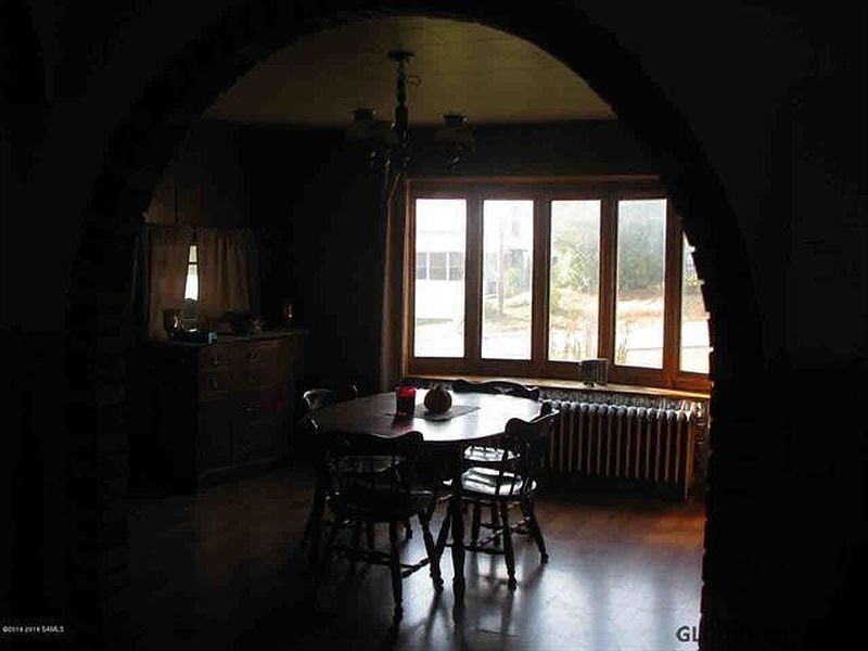 5th image of 2826 PLANK Road
