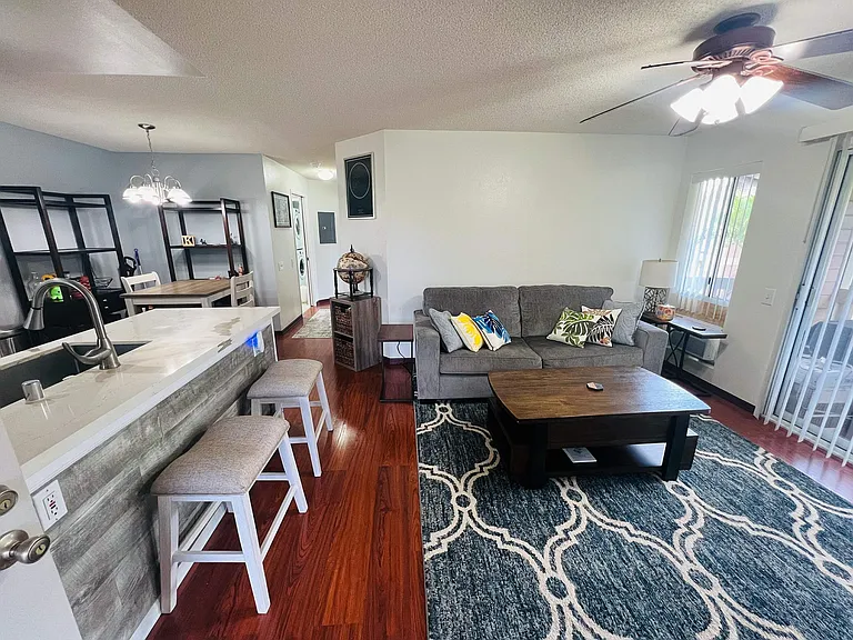 91-1209 Kaneana St #7I — Photo 3