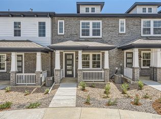9630 Browns Peak Cir, Littleton, CO 80125