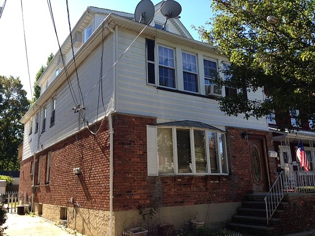 1st image of 352 Craig Ave