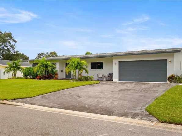 1085 37th Ave NE, Saint Petersburg, FL 33704