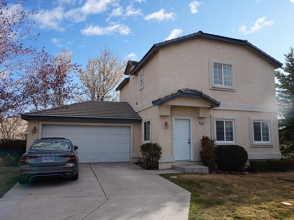 1st image of 3582 Mashie Ct