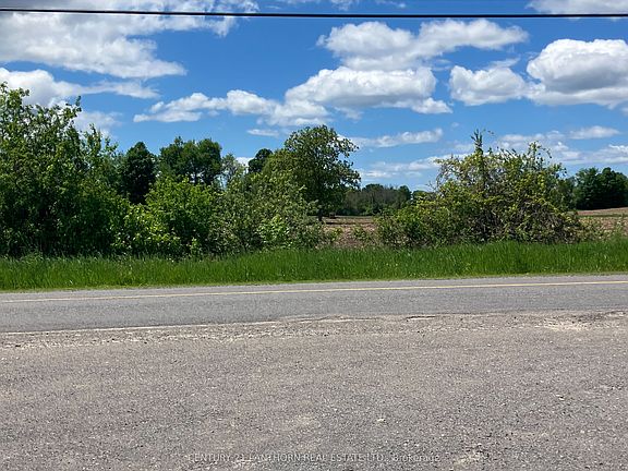5th image of 3425 County Road 10 Rd