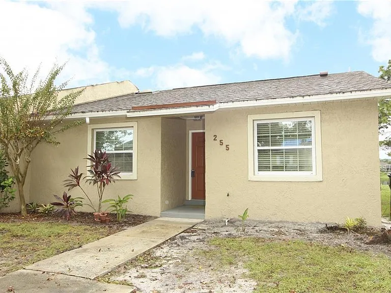 2550 Rio Pinar Lakes Blvd — Photo 1