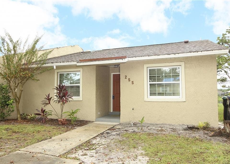 1st image of 2550 Rio Pinar Lakes Blvd