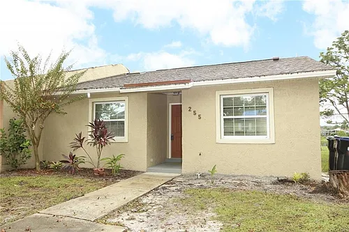 2550 Rio Pinar Lakes Blvd Photo 1