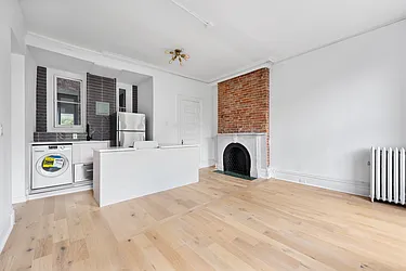 Rented by BH Brokerage Group