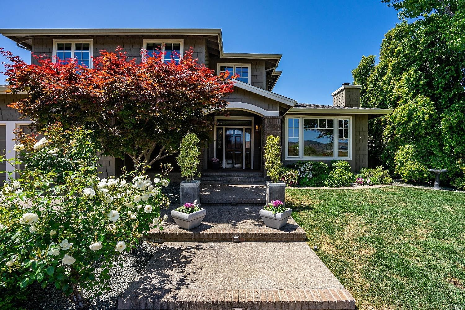 1868 Heritage Way, Yountville, CA 94599 Zillow