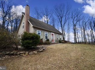 5716 Bull Rd, Dover, PA 17315