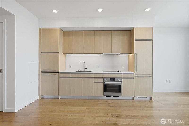 3rd image of 1808 Minor Avenue #3309