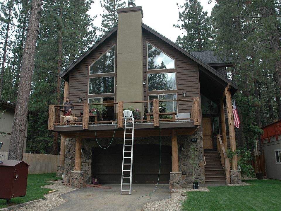 1st image of 1804 Chibcha St