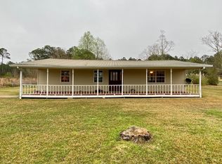 5304 Riley Rd, Ocean Springs, MS 39564