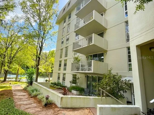 1717 NW 23rd Ave APT Ga, Gainesville, FL 32605