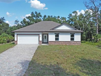 80 SEQUOYAH DRIVE, Port Charlotte, FL, 33954