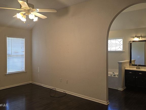 5th image of 9485 Bryant Trent Blvd