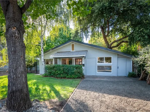 1434 Almond St, Chico, CA 95928