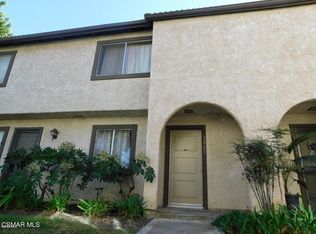 3023 Kelp Ln, Oxnard, CA 93035
